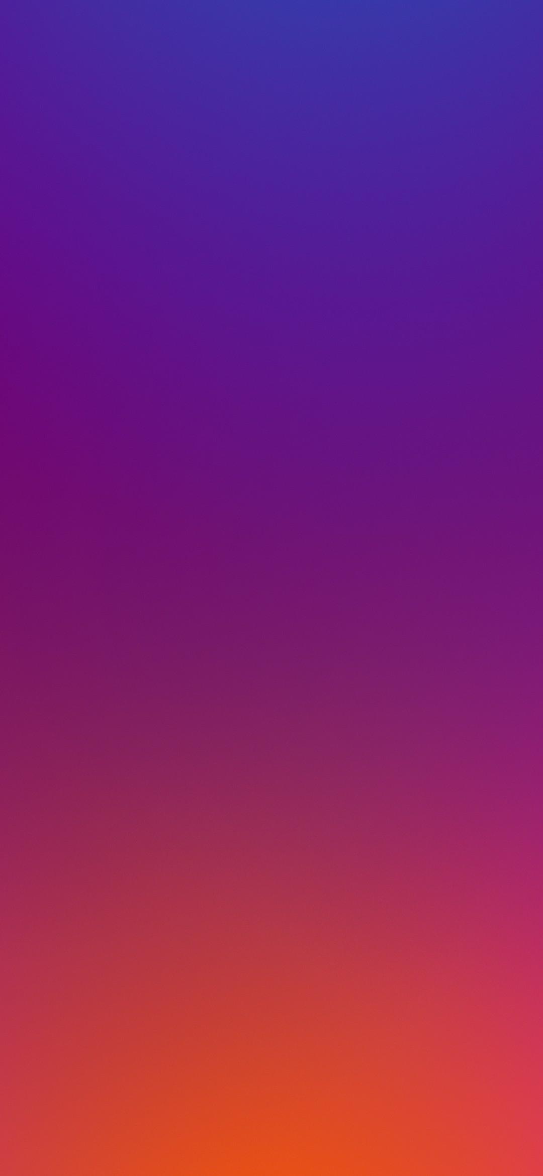 1080x2340 Redmi Note 7S Stock Wallpaper 11 - [1080x2340]