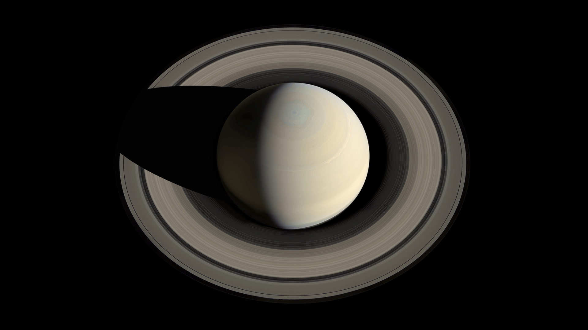 Cassini Saturn 4k Wallpapers Top Free Cassini Saturn 4k Backgrounds Wallpaperaccess 2414