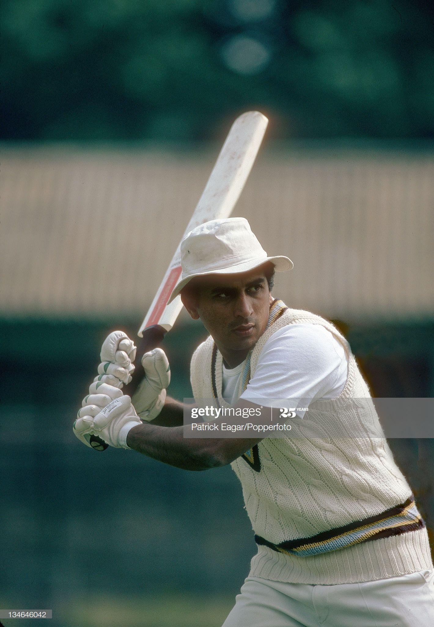 Sunil Gavaskar Wallpapers - Top Free Sunil Gavaskar Backgrounds