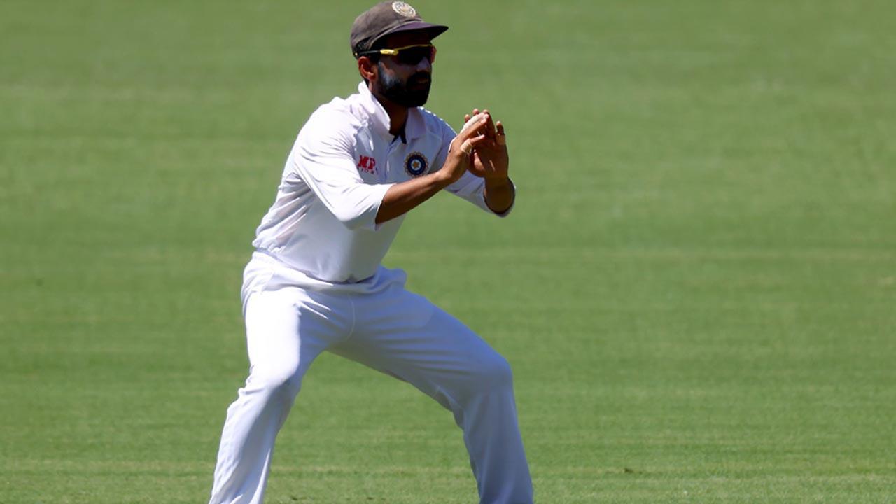 Sunil Gavaskar Wallpapers - Top Free Sunil Gavaskar Backgrounds