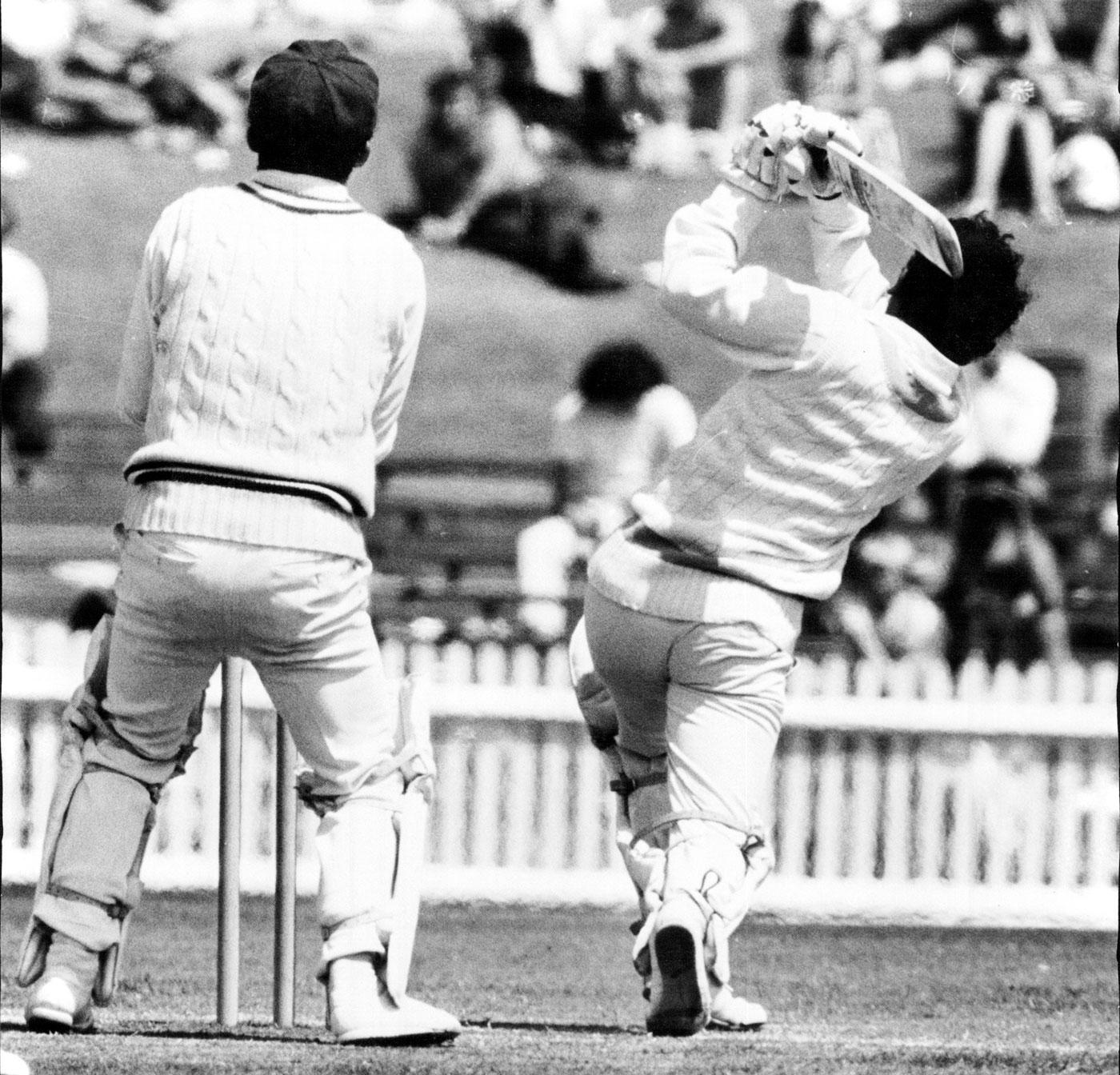 Sunil Gavaskar Wallpapers - Top Free Sunil Gavaskar Backgrounds