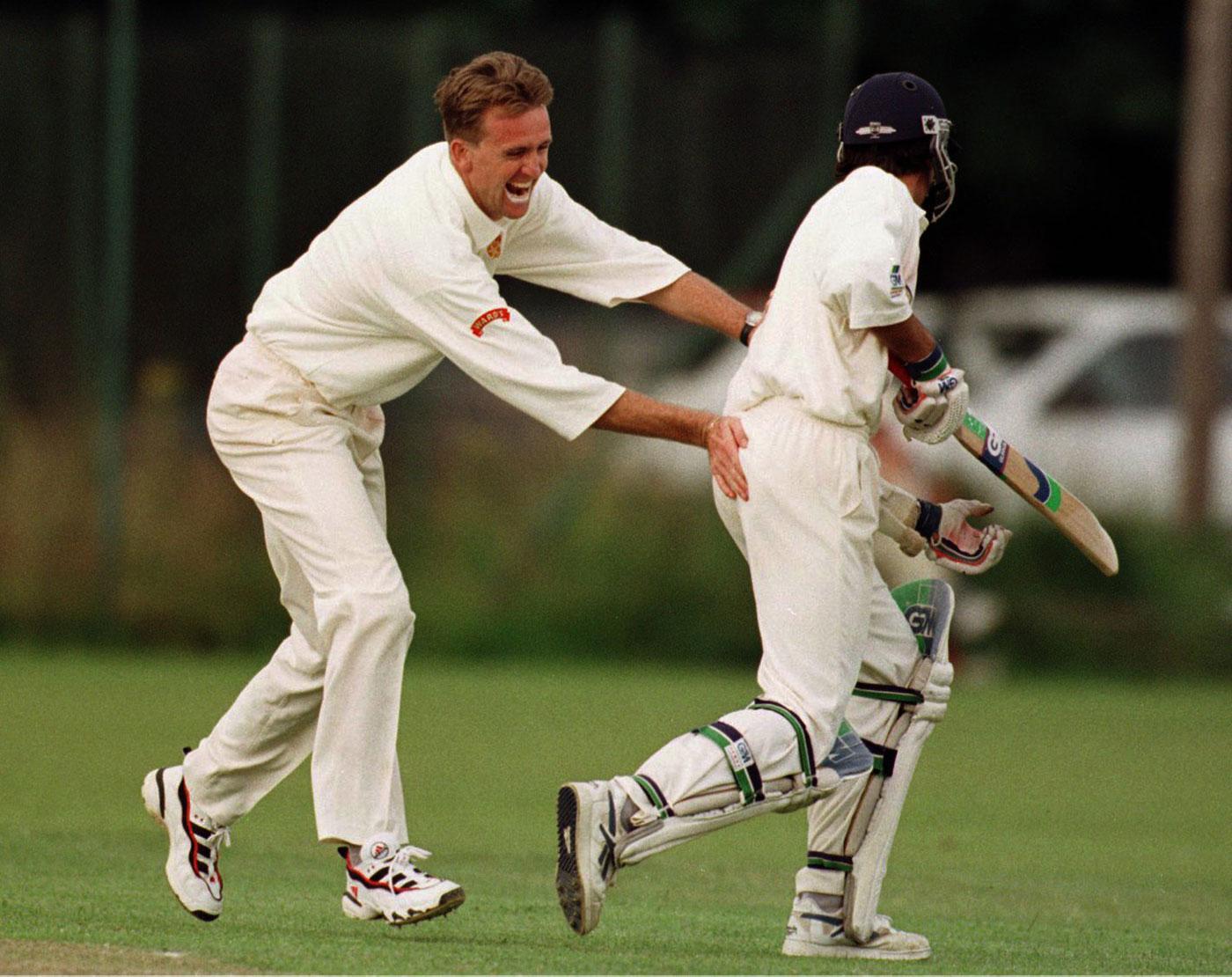 Sunil Gavaskar Wallpapers - Top Free Sunil Gavaskar Backgrounds