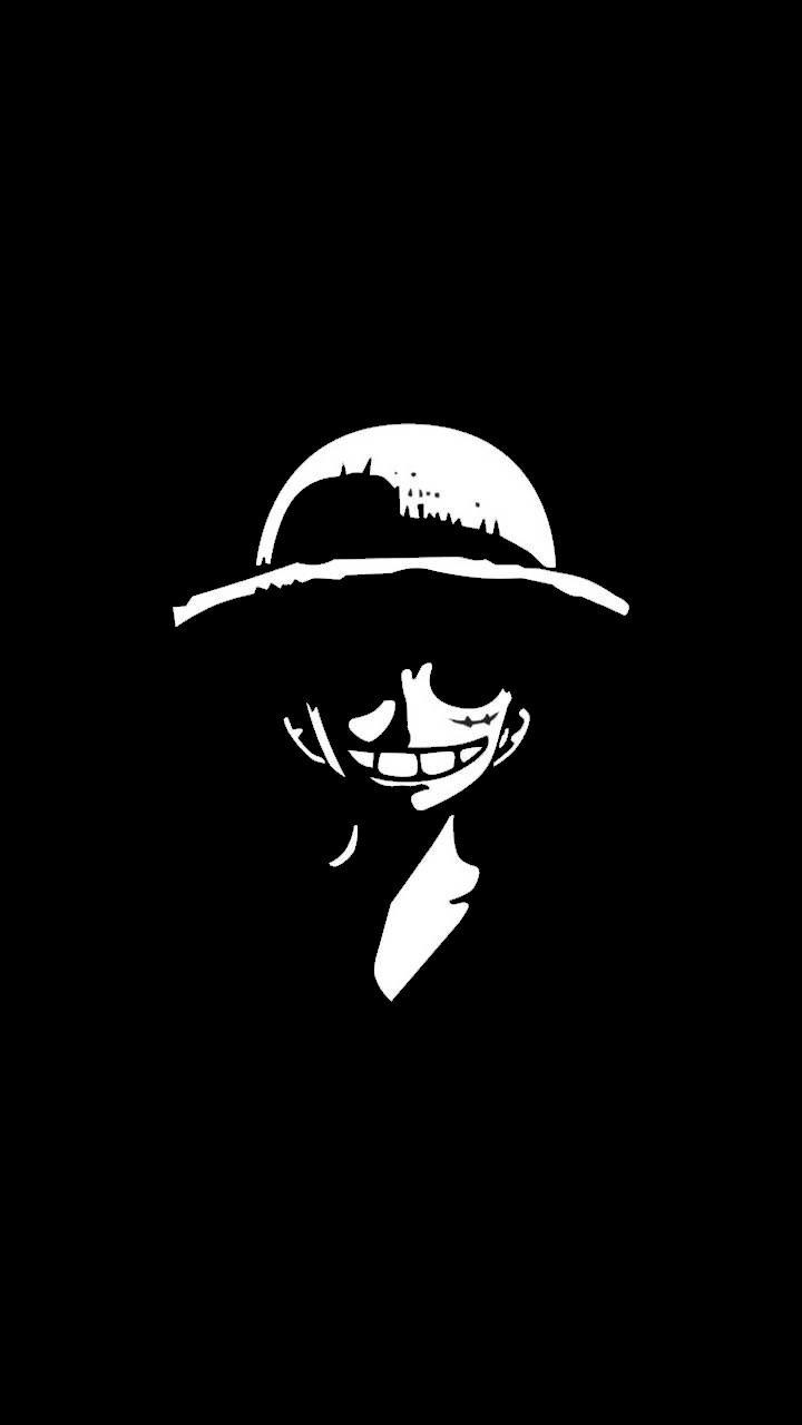 720x1280 Some of my favorite One Piece phone wallpaper for everyone!