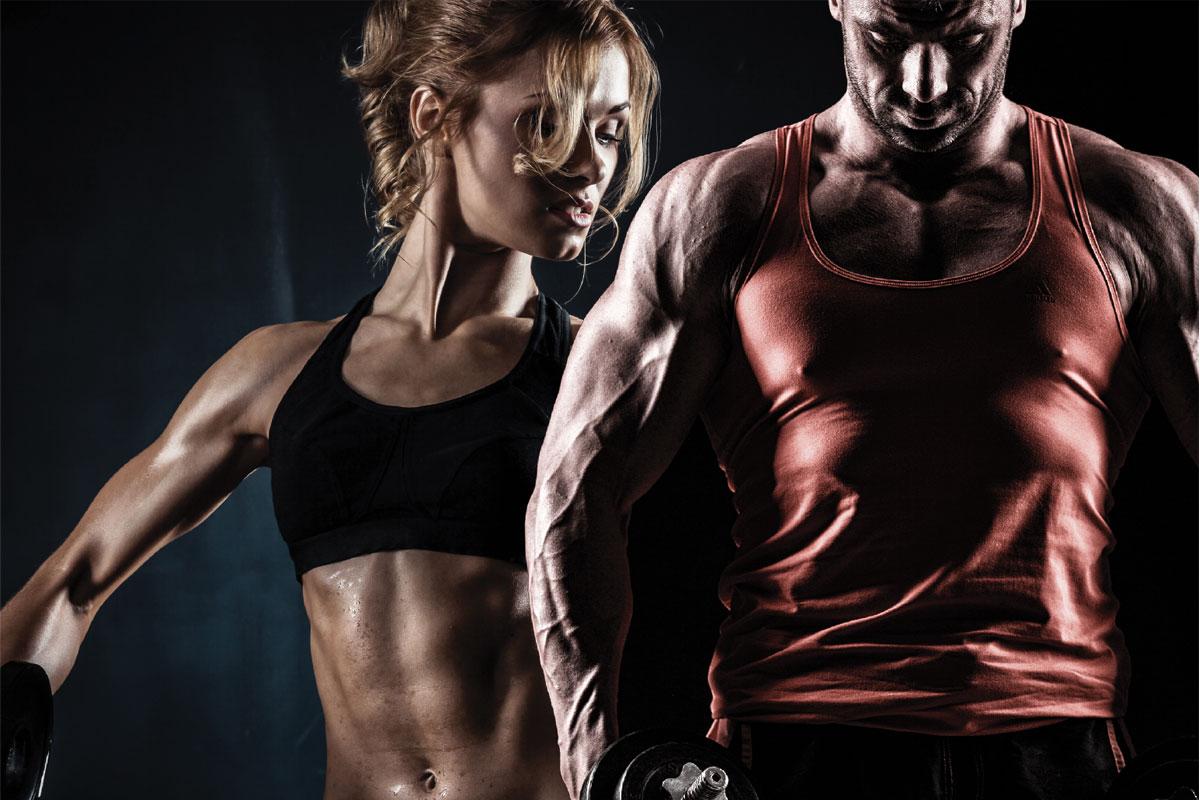 1200x800 Muscular Development for Bodybuilders