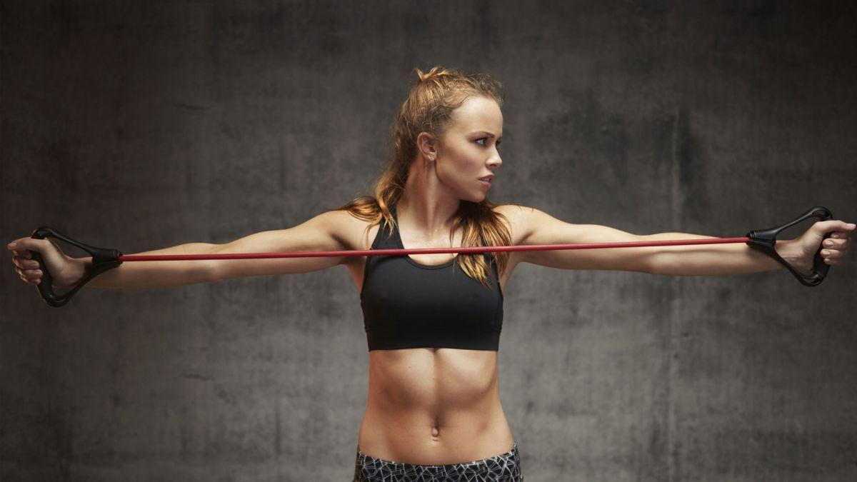 1200x675 What are the benefits of resistance bands?