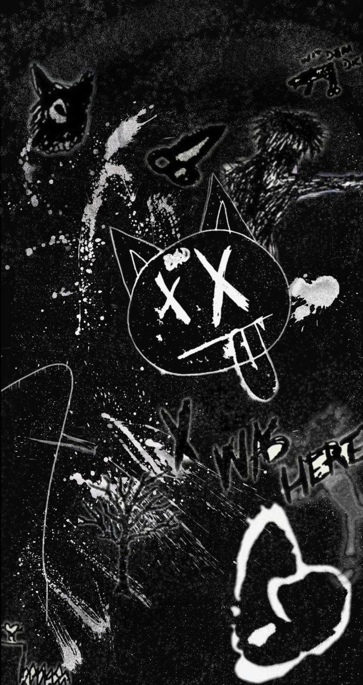 736x1389 wallpaper