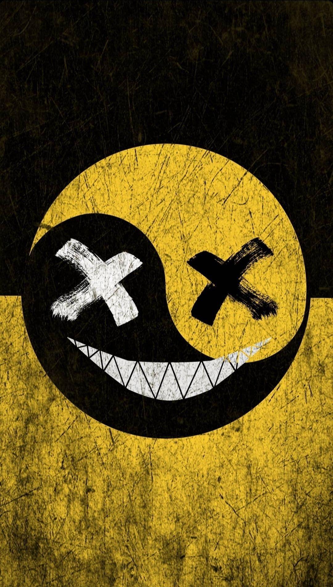 1080x1905 iPhone Hintergrund