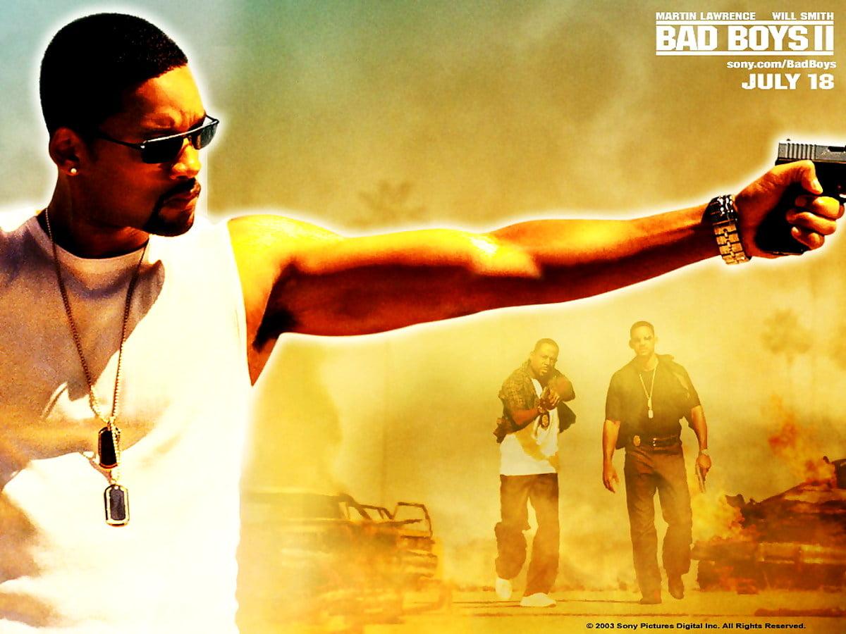 1200x900 Bad Boys, Men, Poster wallpaper. Best Free background