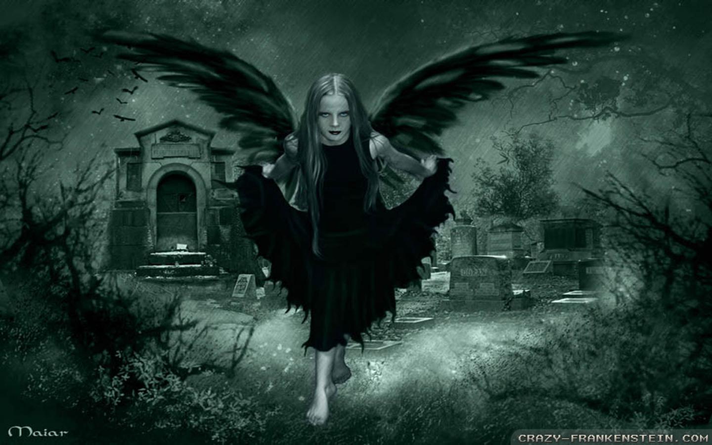 1440x900 Free download Gothic wallpaper 1680x1050 81110 [1680x1050] for your Desktop, Mobile & Tablet. Explore Free Gothic Wallpaper. Gothic Vampire Wallpaper, Gothic Wallpaper Evil Gothic Wallpaper, Picture of Gothic Wallpaper