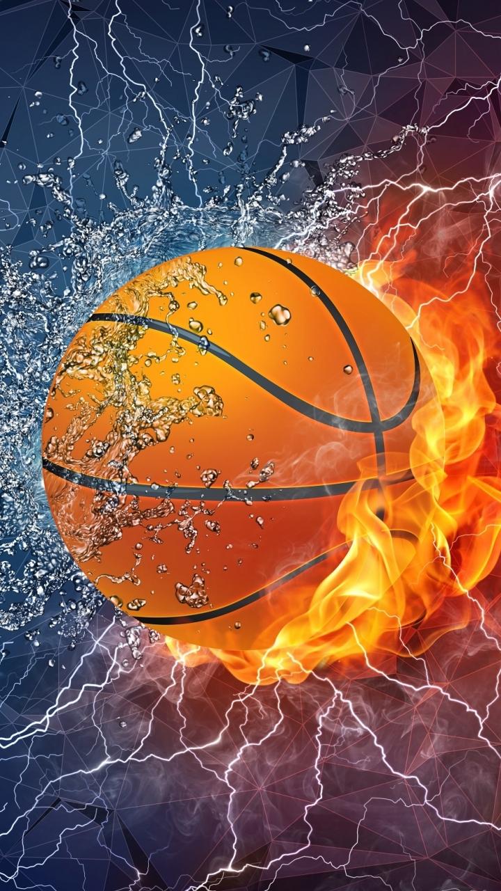 Featured image of post Best Basketball Wallpapers For Iphone