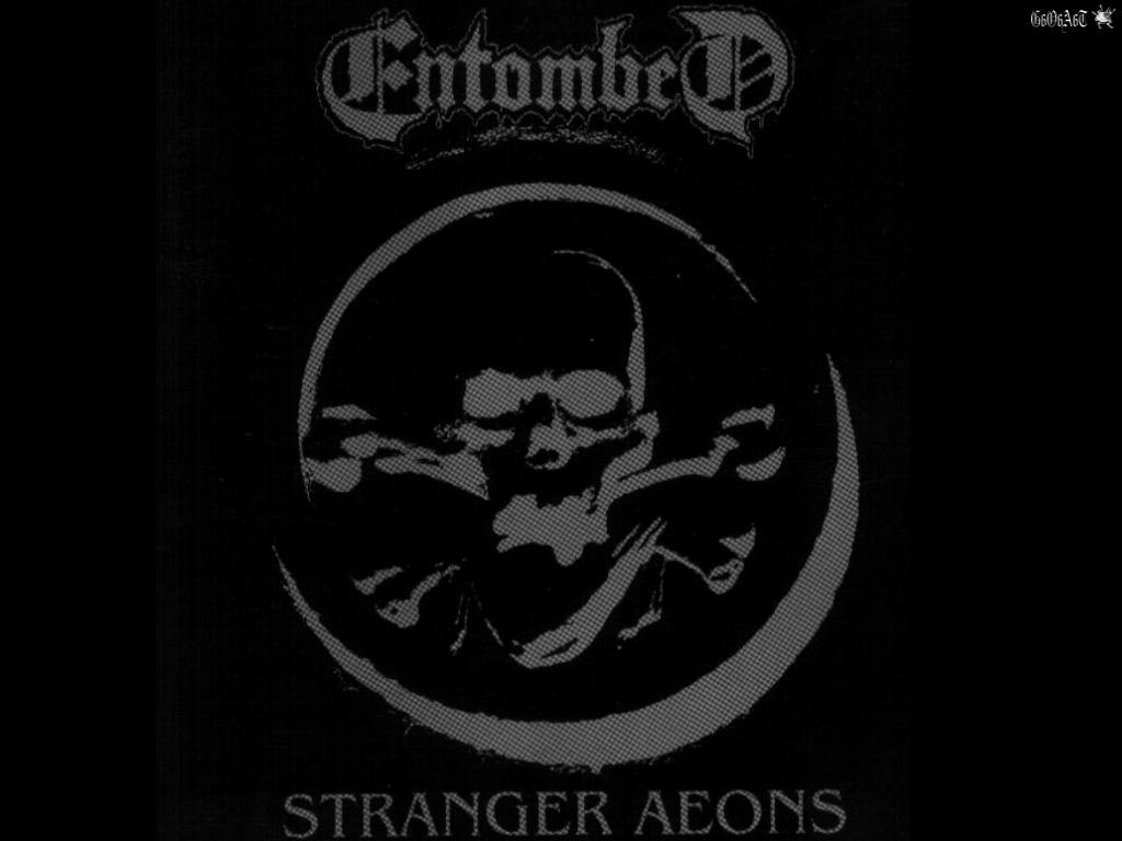 1024x768 ENTOMBED. free wallpaper, music wallpaper, desktop backrgounds!