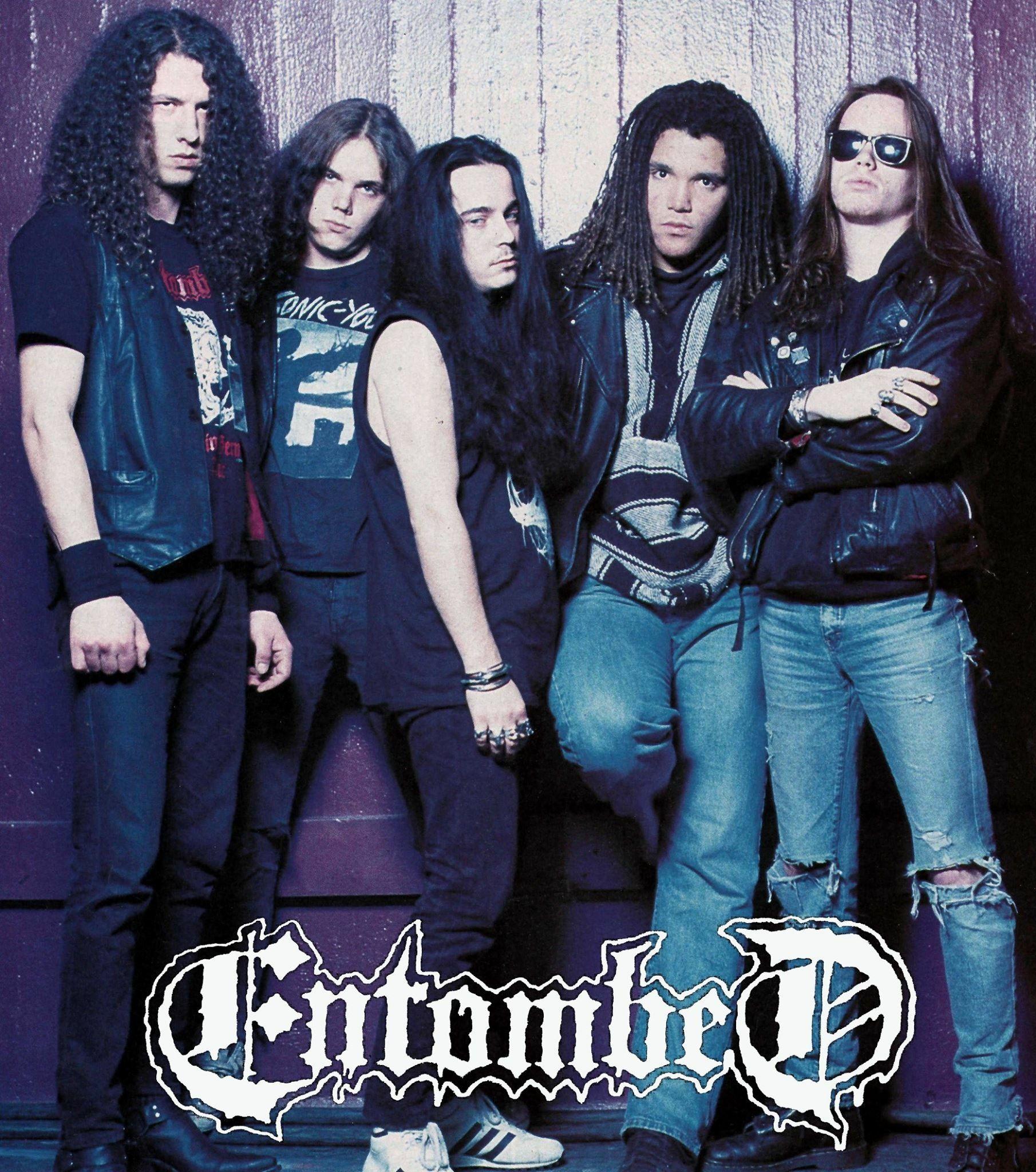 1810x2048 Entombed