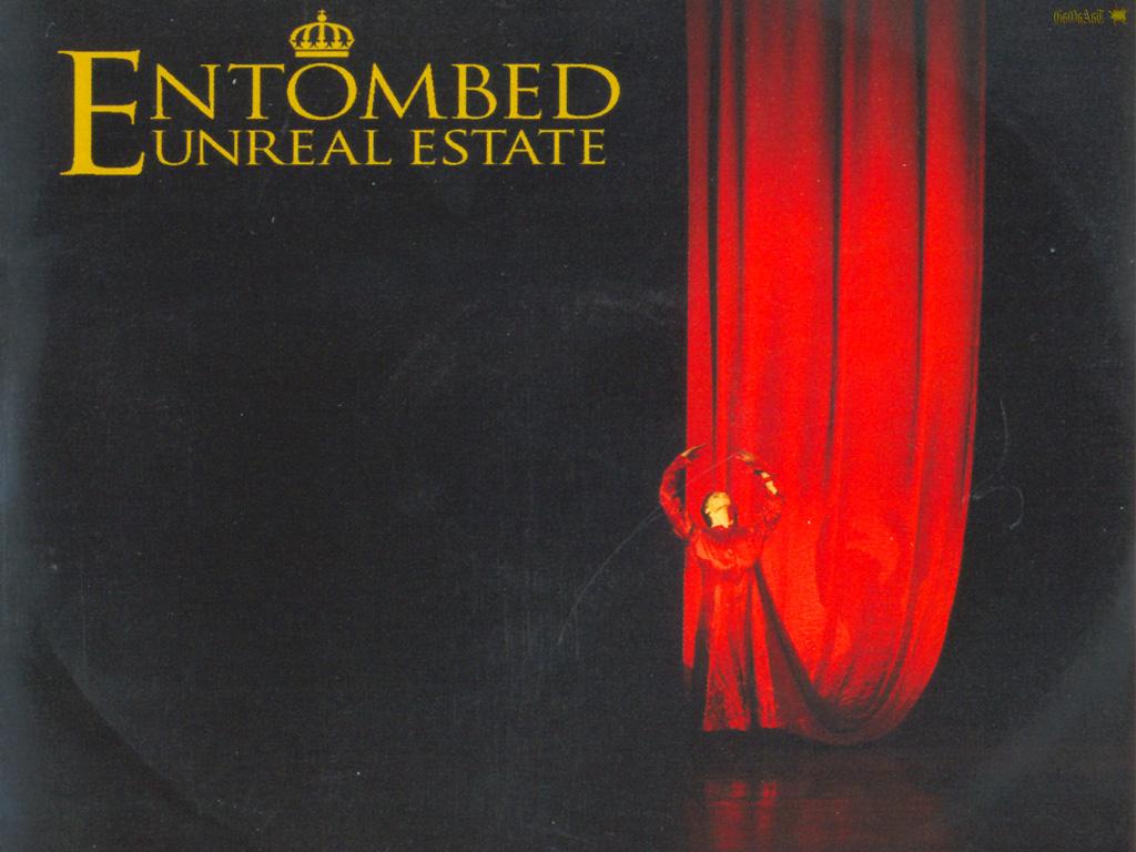 1024x768 ENTOMBED. free wallpaper, music wallpaper, desktop backrgounds!