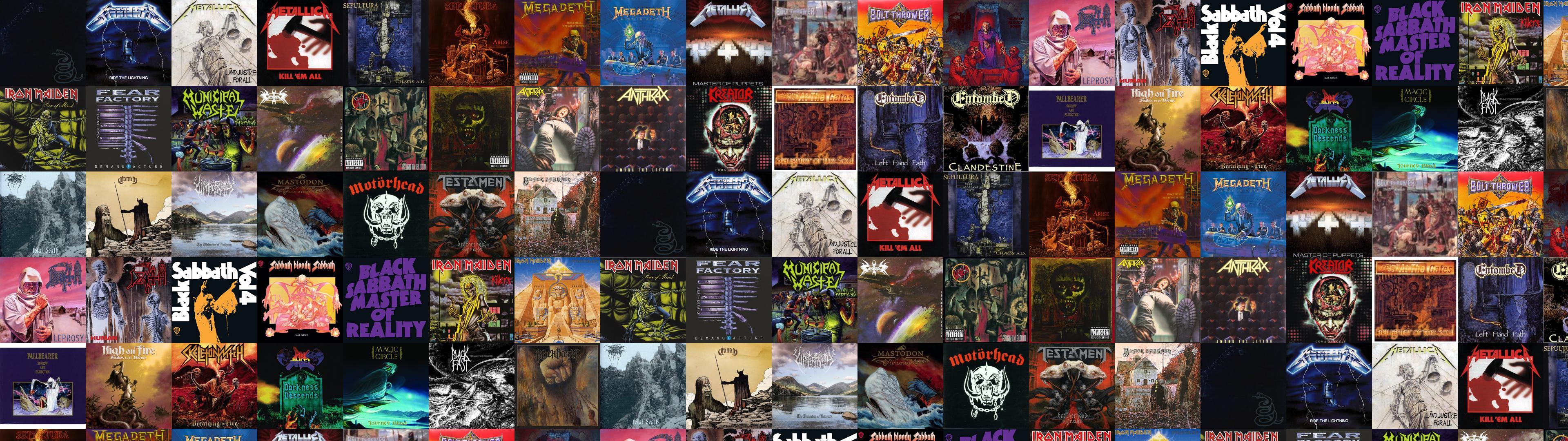 3840x1080 entombed « Tiled Desktop Wallpaper
