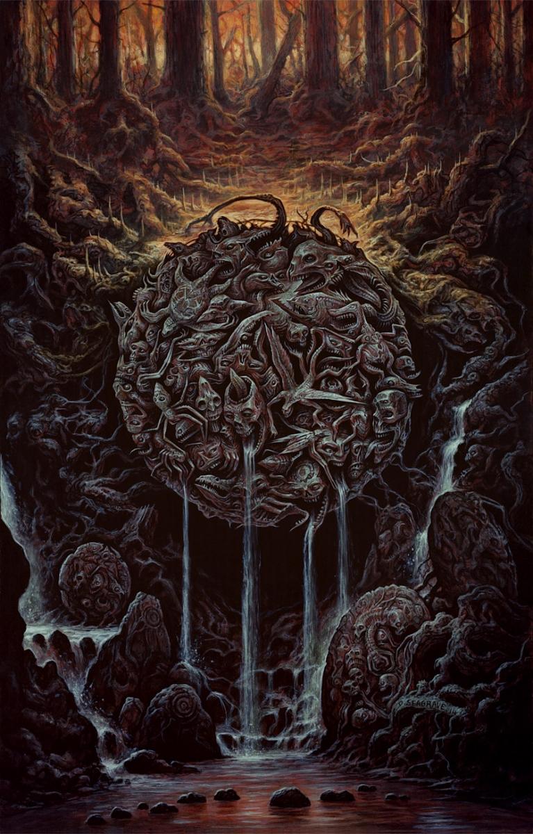 767x1200 Zbigniew M Bielak Artwork