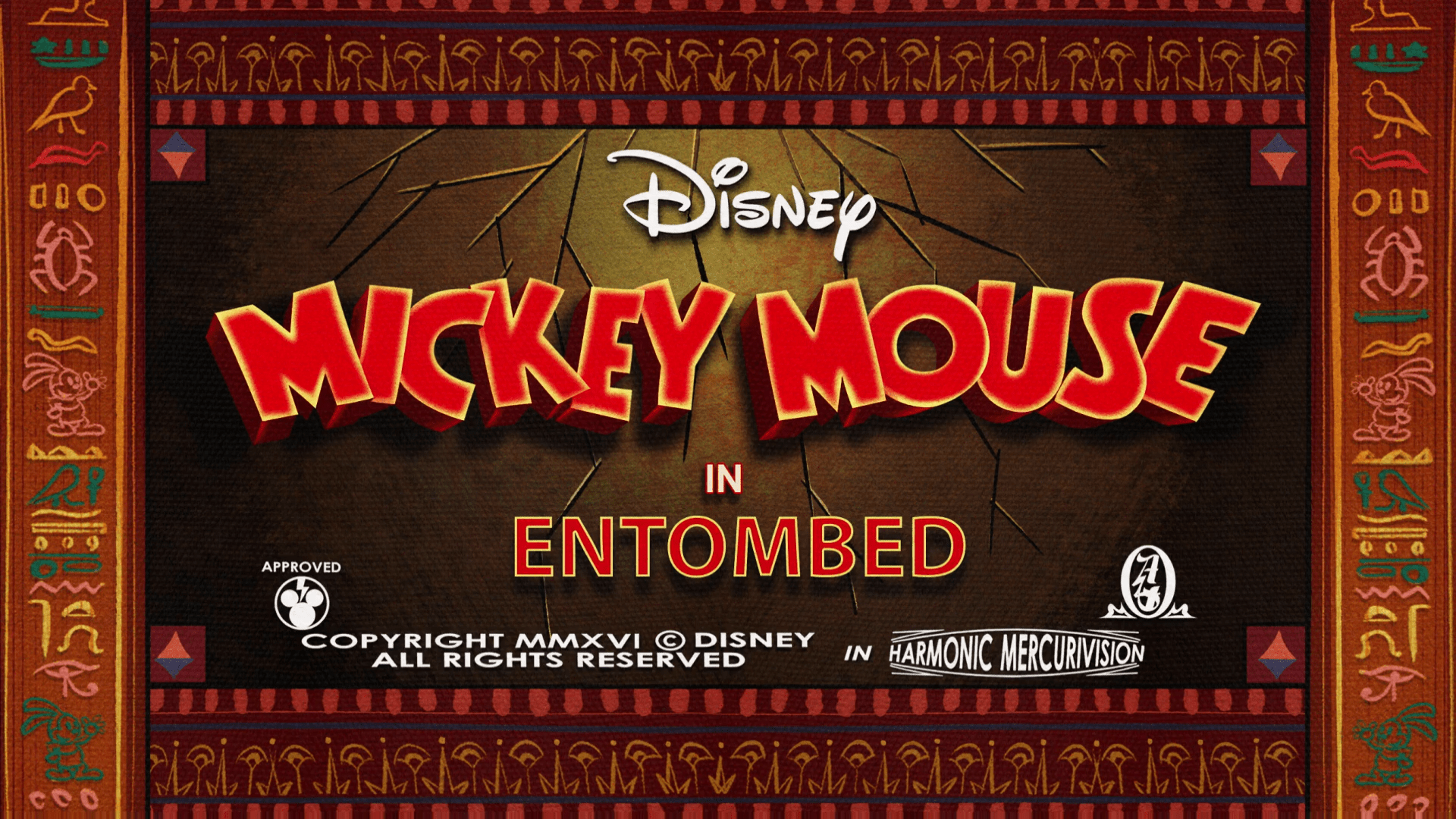 1920x1080 Entombed
