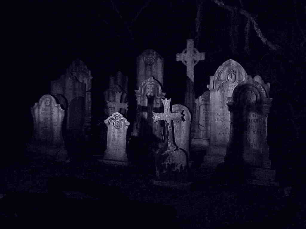 1024x768 Entombed