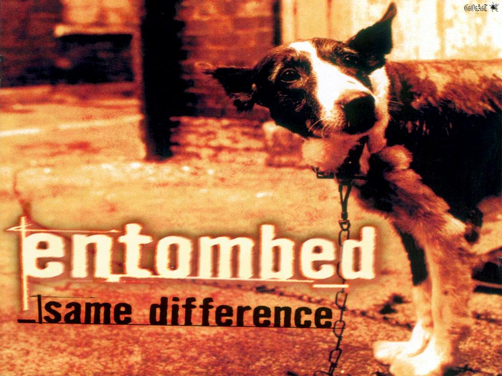 1024x768 ENTOMBED. free wallpaper, music wallpaper, desktop backrgounds!
