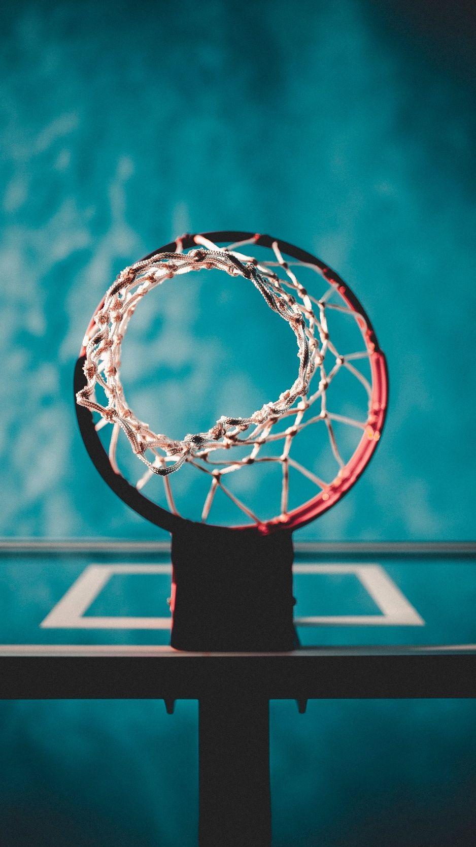 Basketball iPhone Wallpapers - Top Free Basketball iPhone Backgrounds