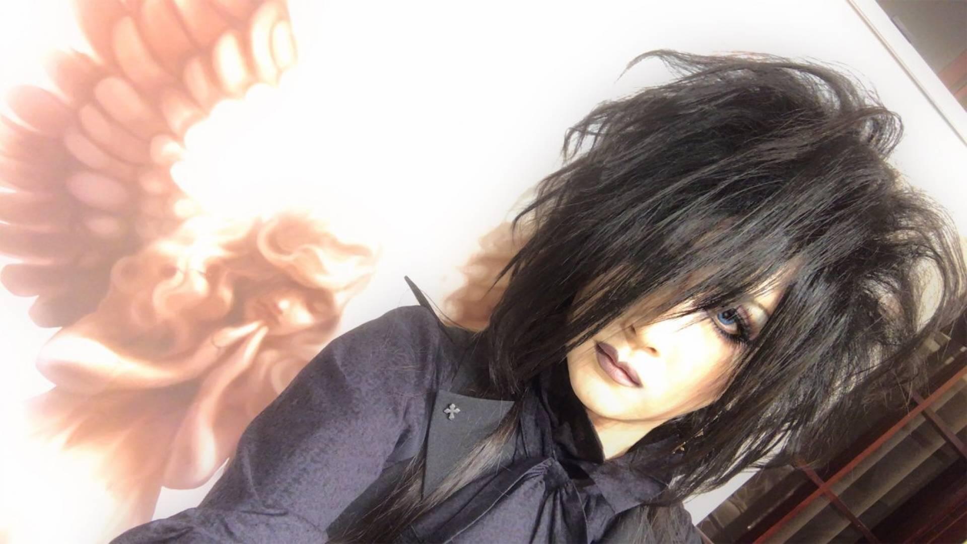 1920x1081 Interview with Mana