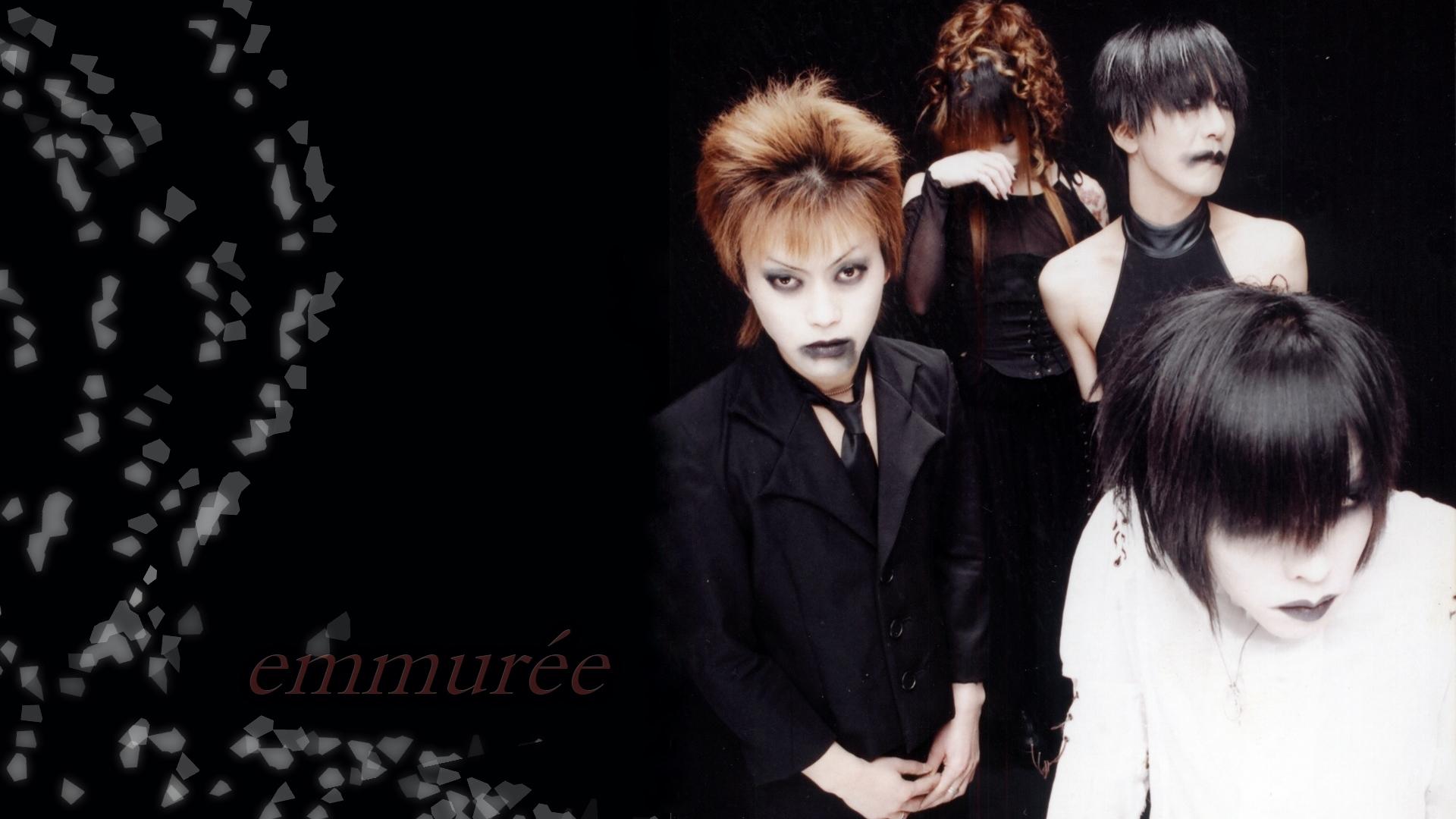 1920x1080 emmuree