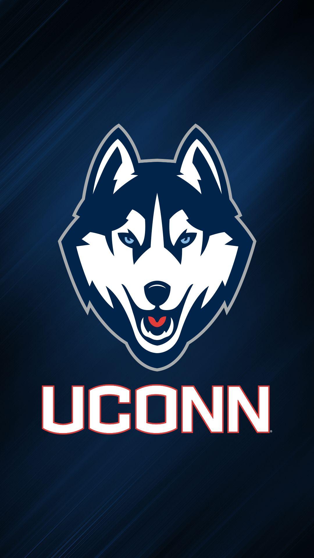 Hình nền máy tính để bàn 1080x1920 - Đại học Connecticut Athletics https://wallpaperaccess.com/full/789180.jpg