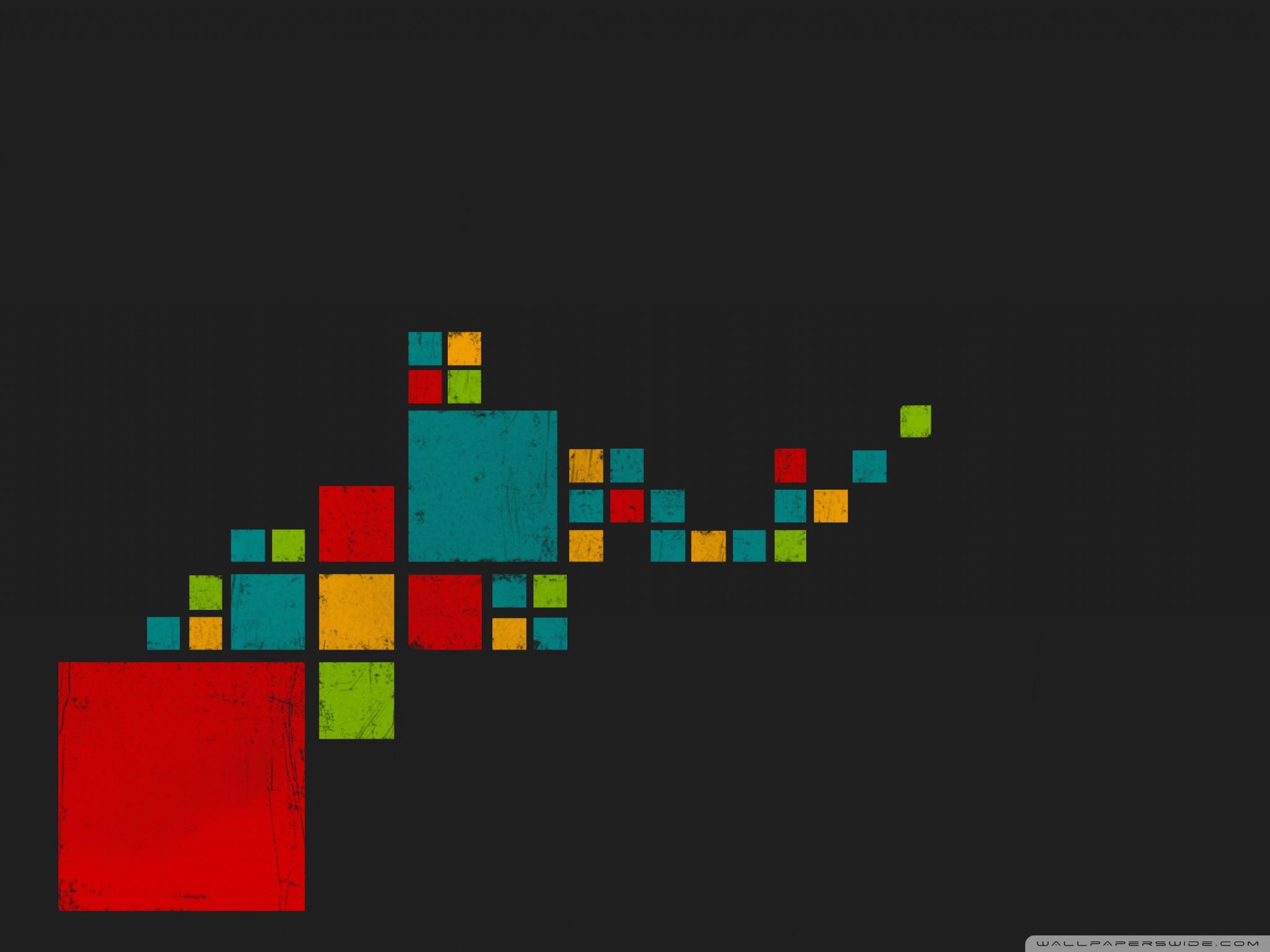 2048x1536 Vintage Minimalist Art Ultra HD Desktop Background Wallpaper for 4K UHD TV : Tablet