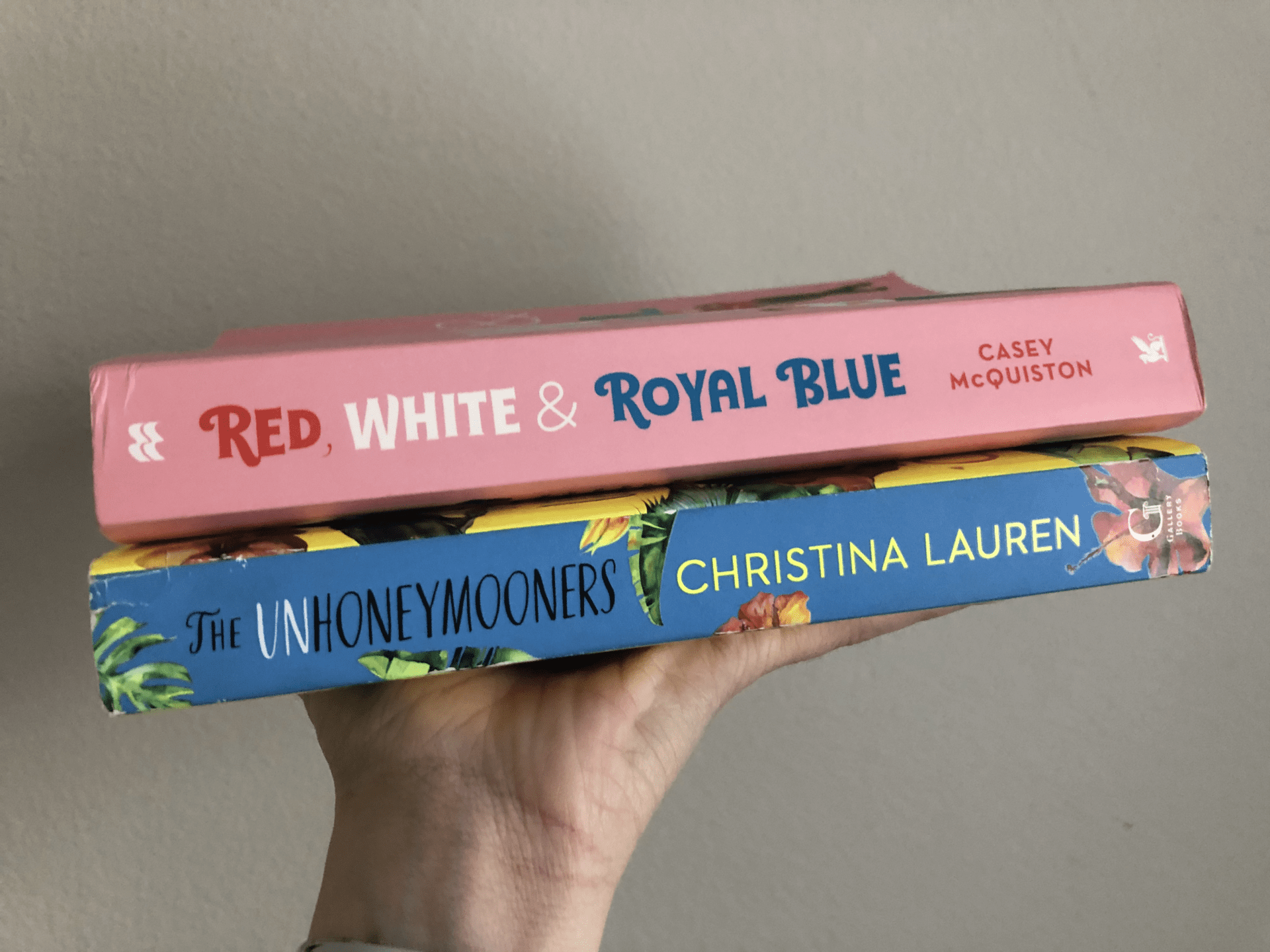 Red, White & Royal Blue Wallpapers - Top Free Red, White & Royal Blue