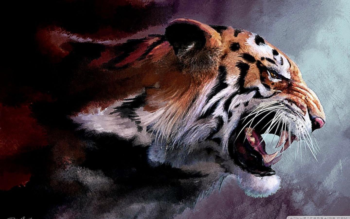 1440x900 Free download Chinese Dragon and Tiger Desktop Wallpaper Top Chinese [1444x913] for your Desktop, Mobile & Tablet. Explore Tiger Background. Tiger Wallpaper, Wallpaper Tiger, Tiger Wallpaper