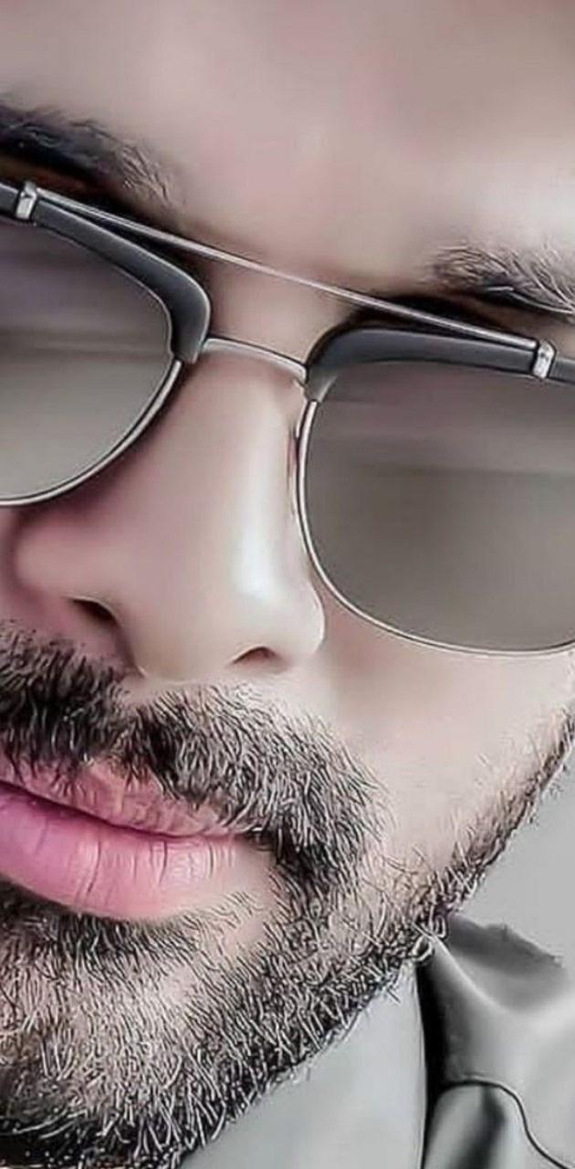 630x1280 ALLU ARJUN JITESH wallpaper