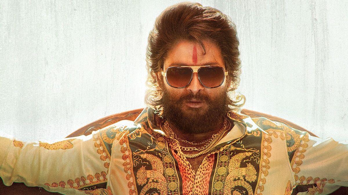 1200x675 Allu Arjun's Telugu hit Pushpa OTT release date out's how to catch it