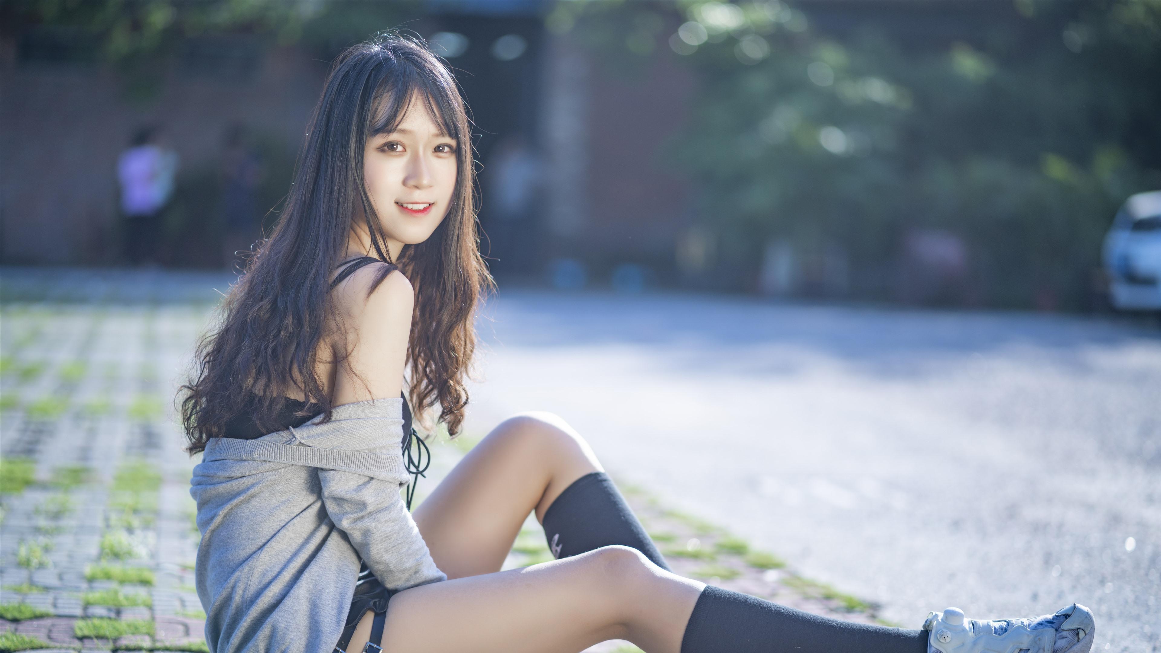 8k Model Wallpapers - Top Free 8k Model Backgrounds - WallpaperAccess