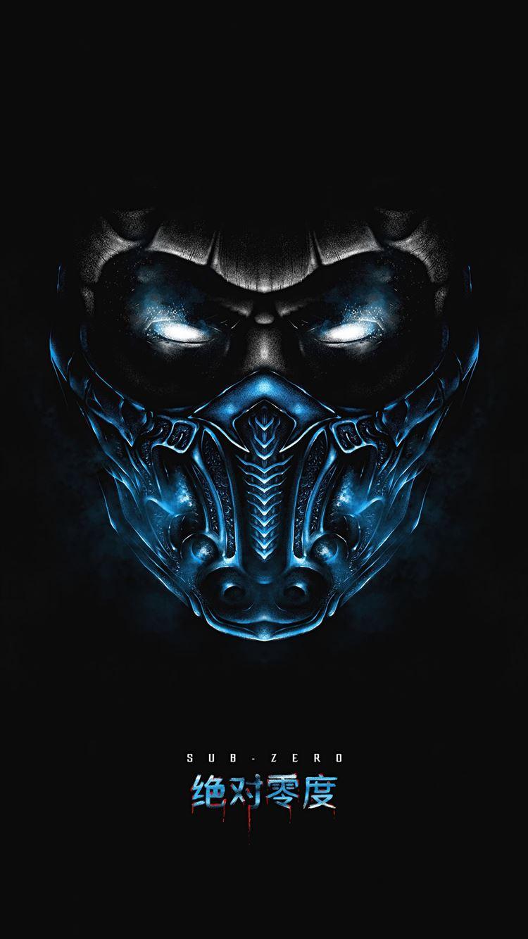 750x1334 Best 8k iPhone 8 HD Wallpaper