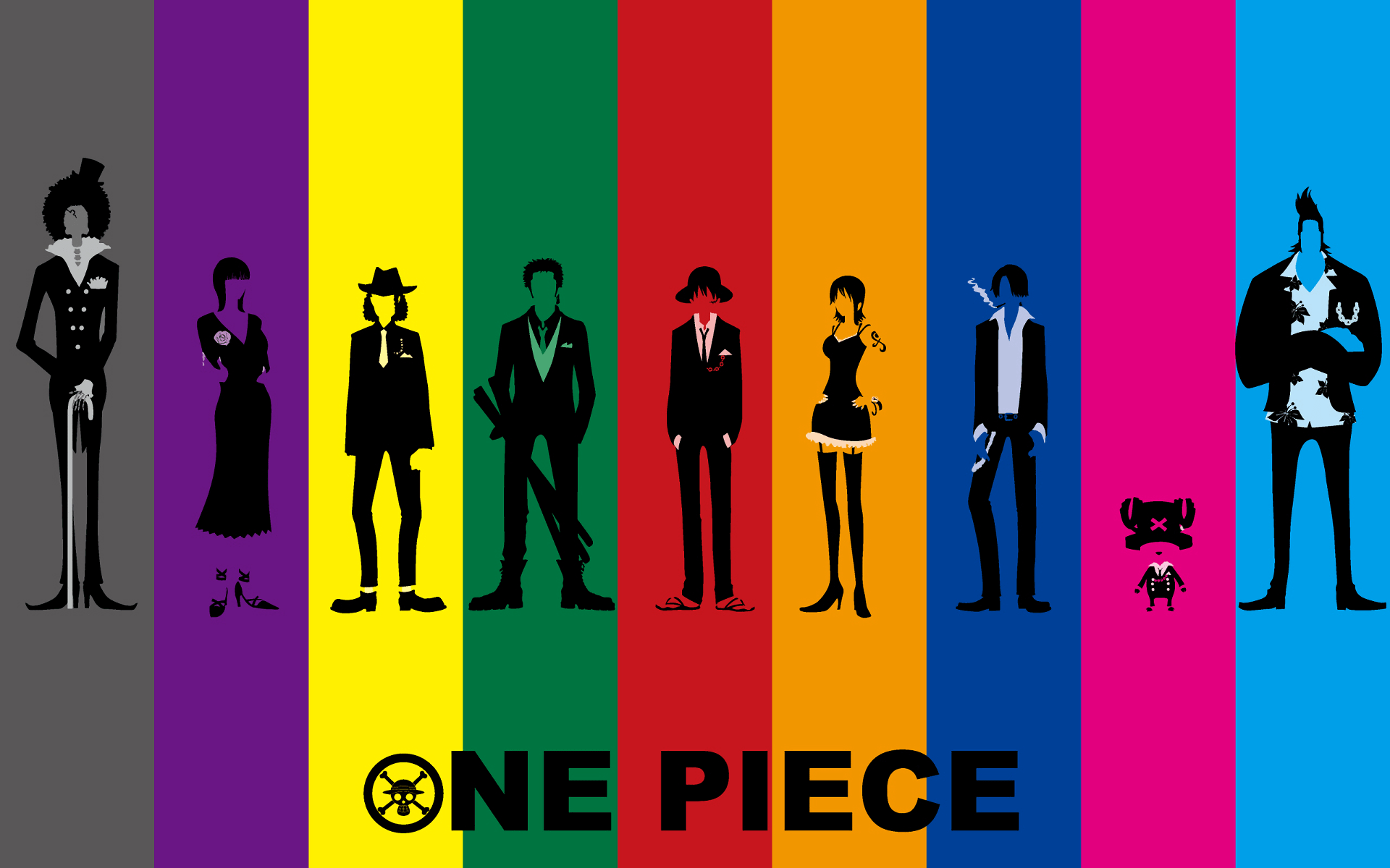 Sanji Minimalist Wallpapers - Top Free Sanji Minimalist Backgrounds