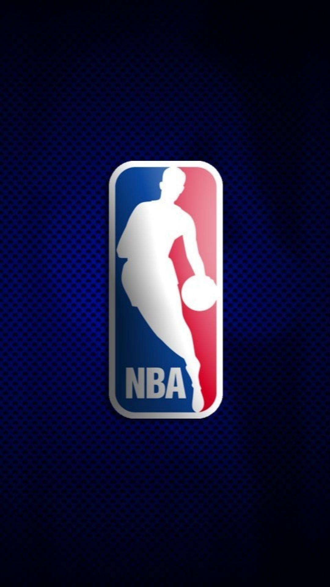 100 Wallpaper Android Nba HD Paling Keren 100 Wallpaper Android Nba HD Paling Keren