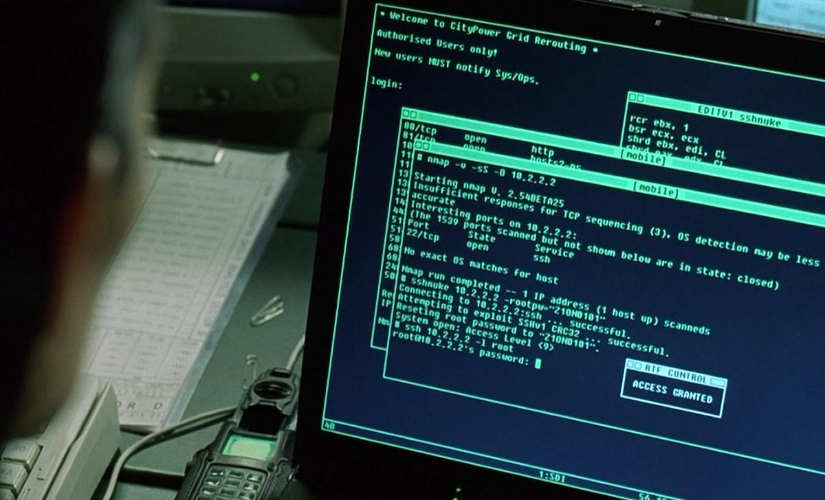 1200x728 Movies Featuring the Nmap Security Scanner