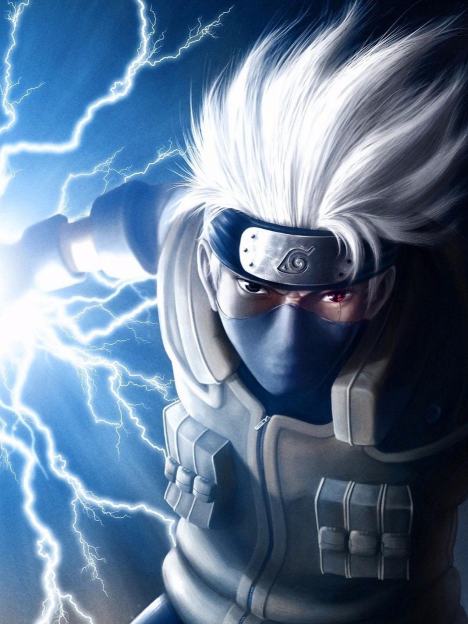 1536x2048 Free download Lightning 2016 4K Anime Wallpaper 4K Wallpaper [3840x2160] for your Desktop, Mobile & Tablet. Explore Anime Desktop Wallpaper. Cool Anime Wallpaper, Free Anime Wallpaper, Anime HD Wallpaper