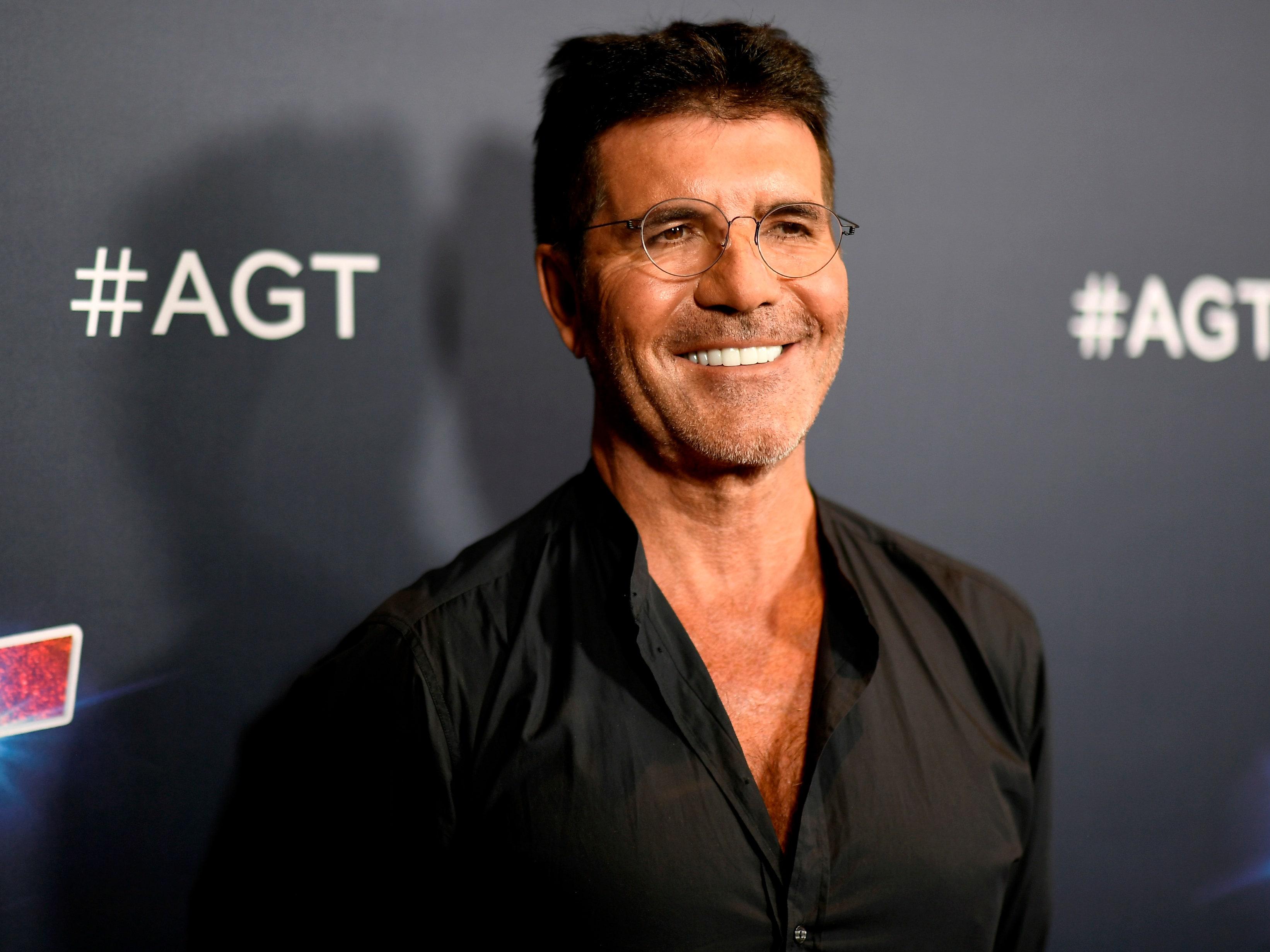 3284x2463 Simon Cowell Sells Hidden Hills Home Once Owned