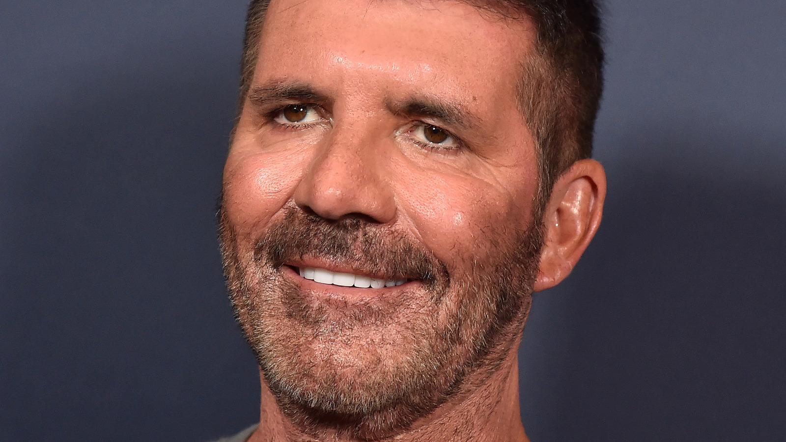 1600x900 Why Simon Cowell Was Forced To Move Back In With His Parents