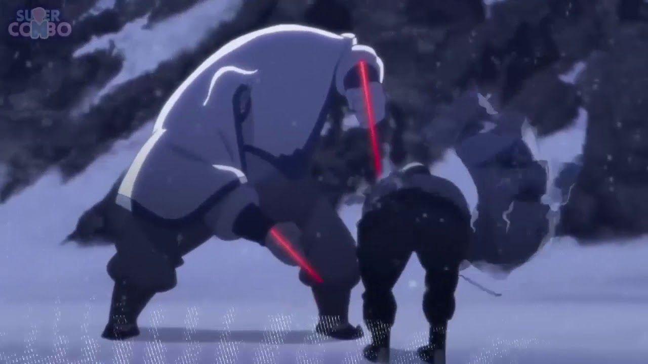 1280x720 XXXTentacion Tuck ft. Sasuke Uchiha [AMV].net. Hot