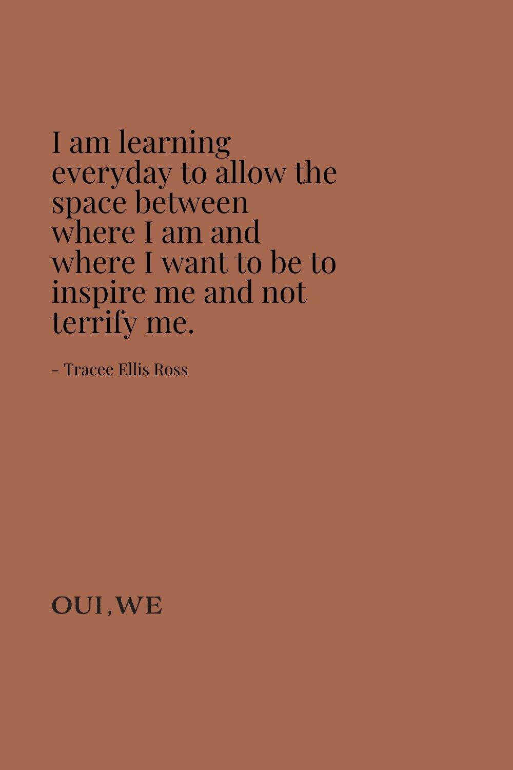 1000x1500 Motivational Quote iPhone Wallpaper