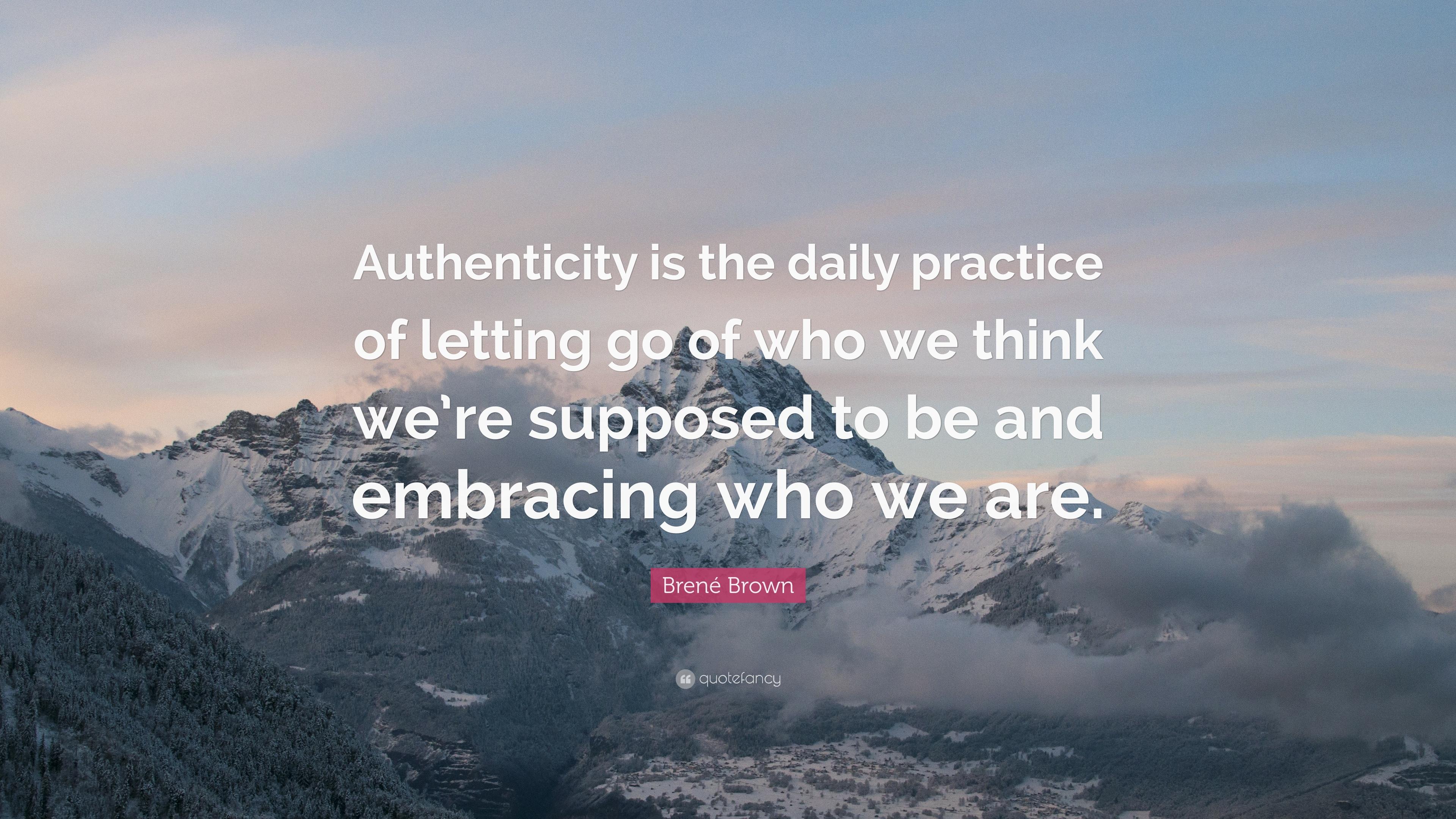 3840x2160 Brené Brown Quotes (2022 Update)