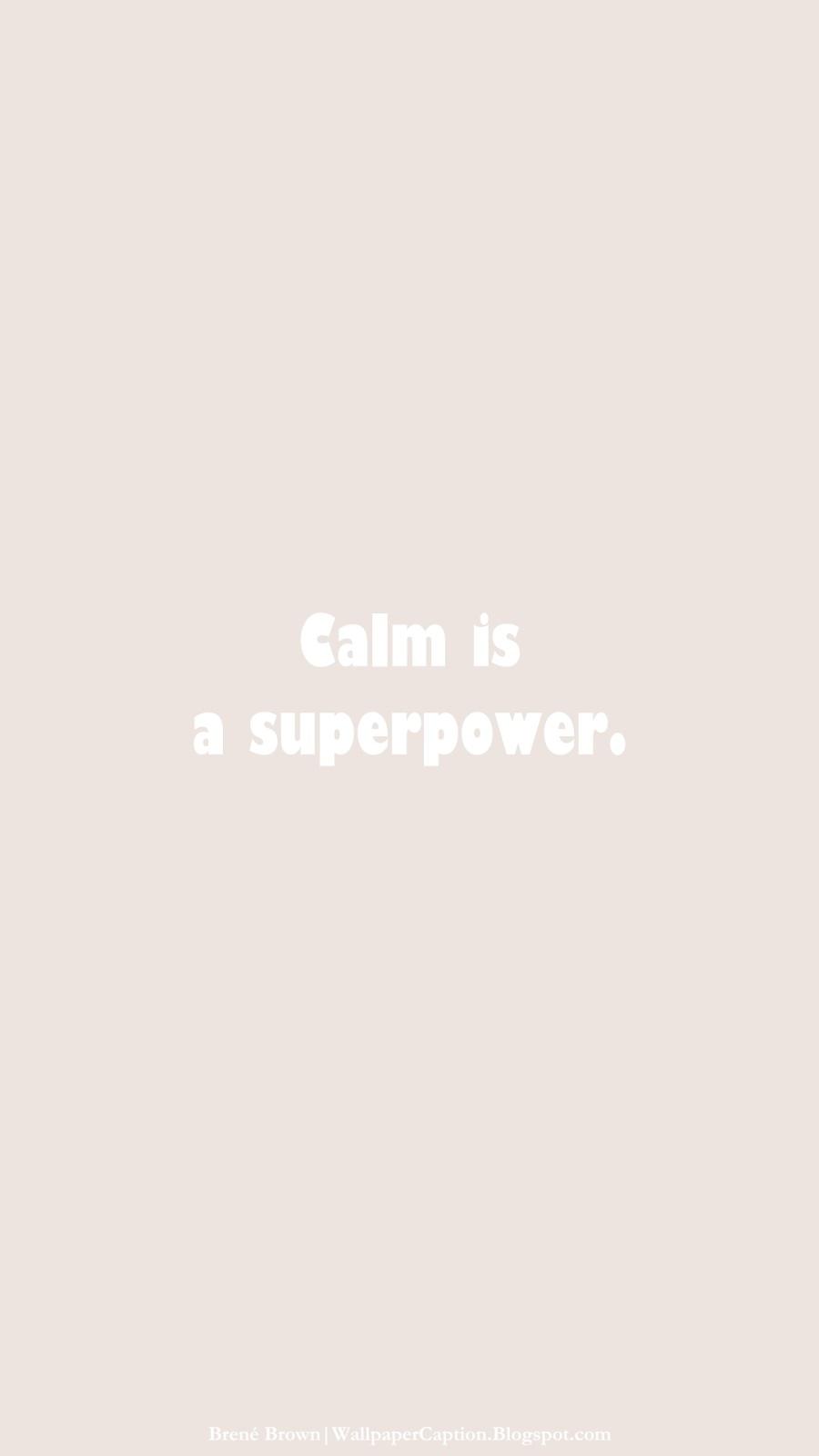 900x1600 Phone Wallpaper with Short Quotes (Part 18.1 Chat Background WhatsApp)