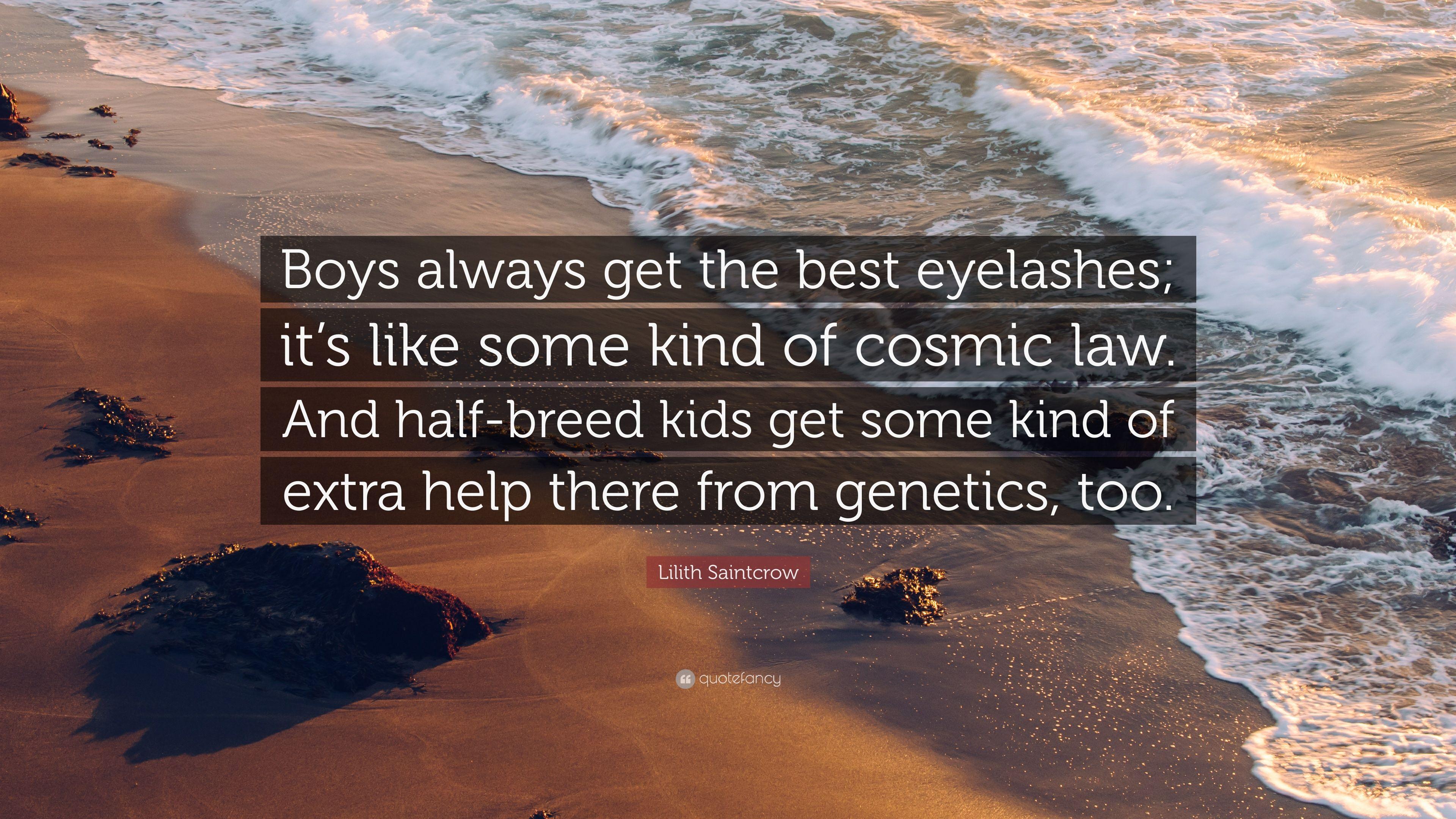 3840x2160 Lilith Saintcrow Quote Brene Brown Quotes