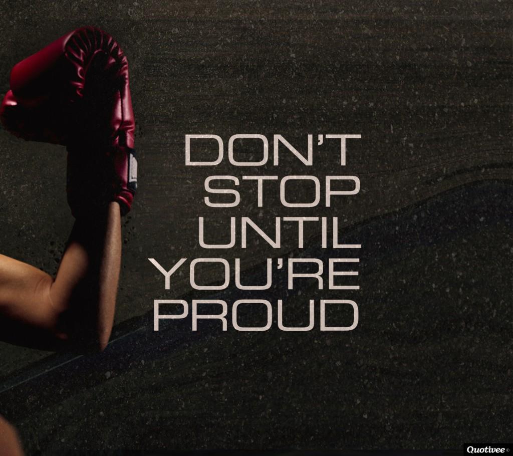 1024x910 Les Brown Quotes Wallpaper. QuotesGram