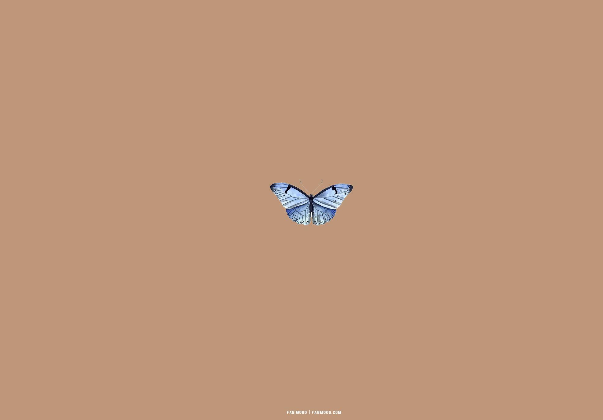 1970x1370 100s beautiful quote inspiration , strength quotes , love quotes