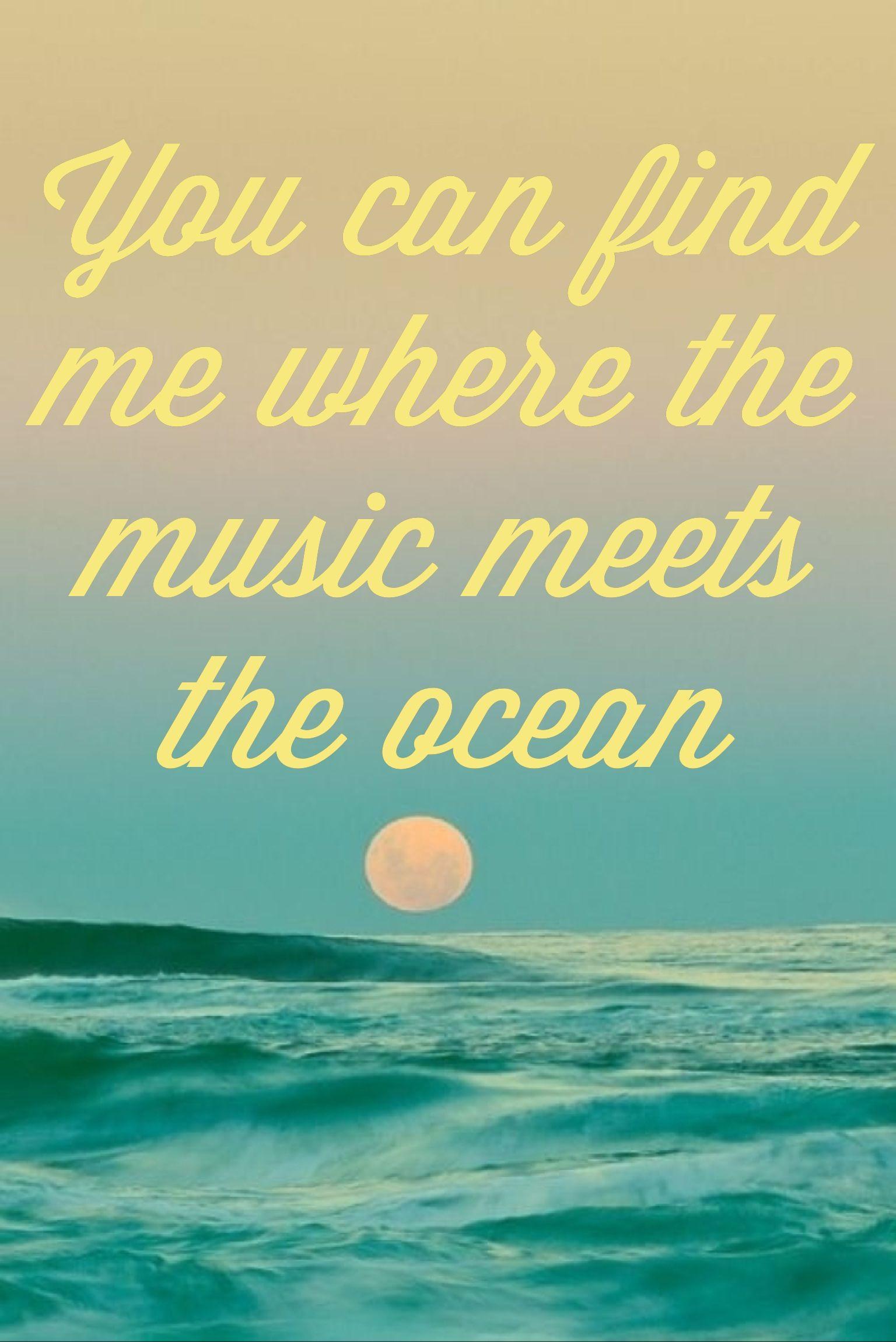 1536x2301 Zac Brown Band Quotes