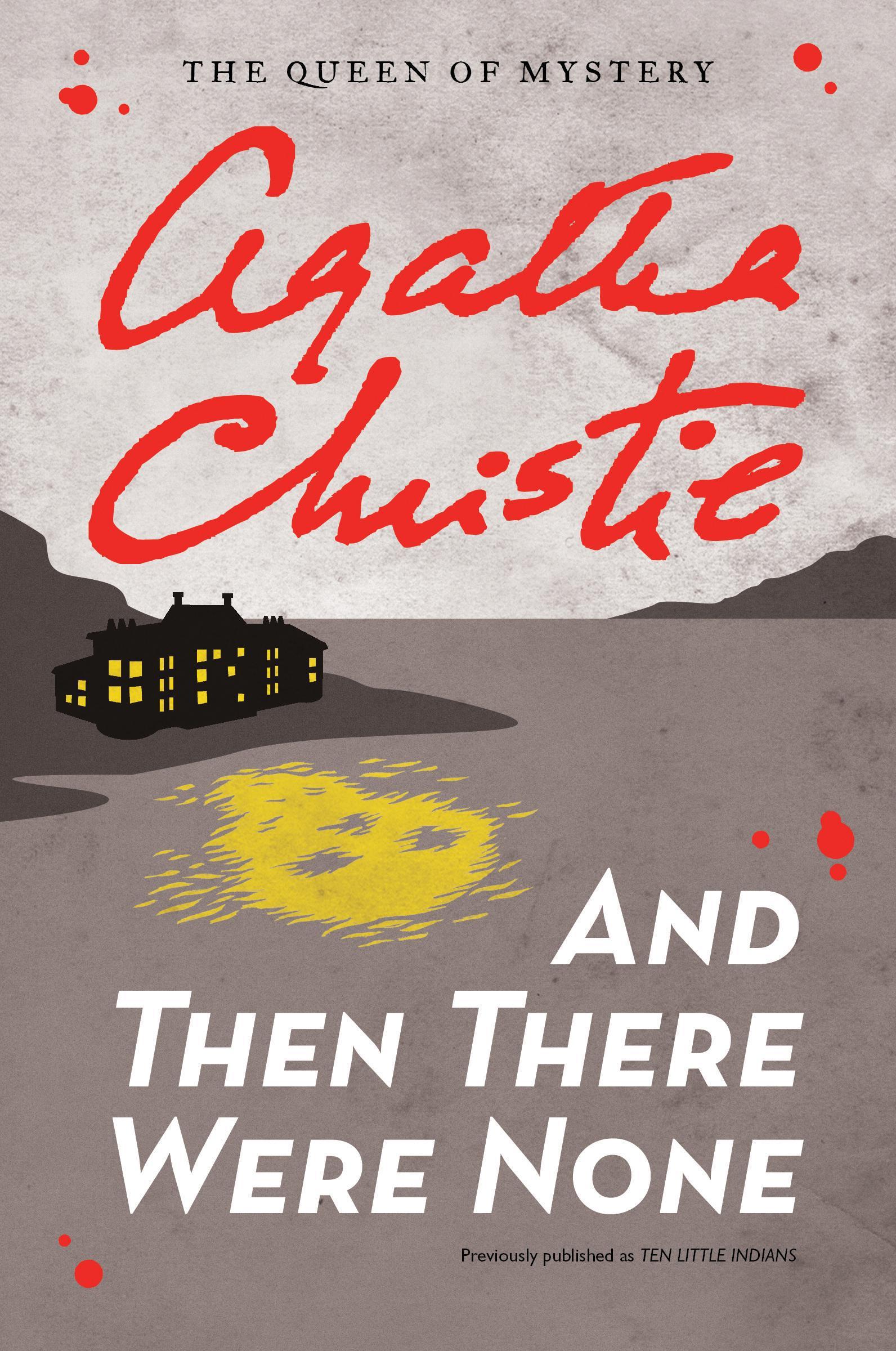 Agatha Christie Wallpapers - Top Free Agatha Christie Backgrounds -  WallpaperAccess