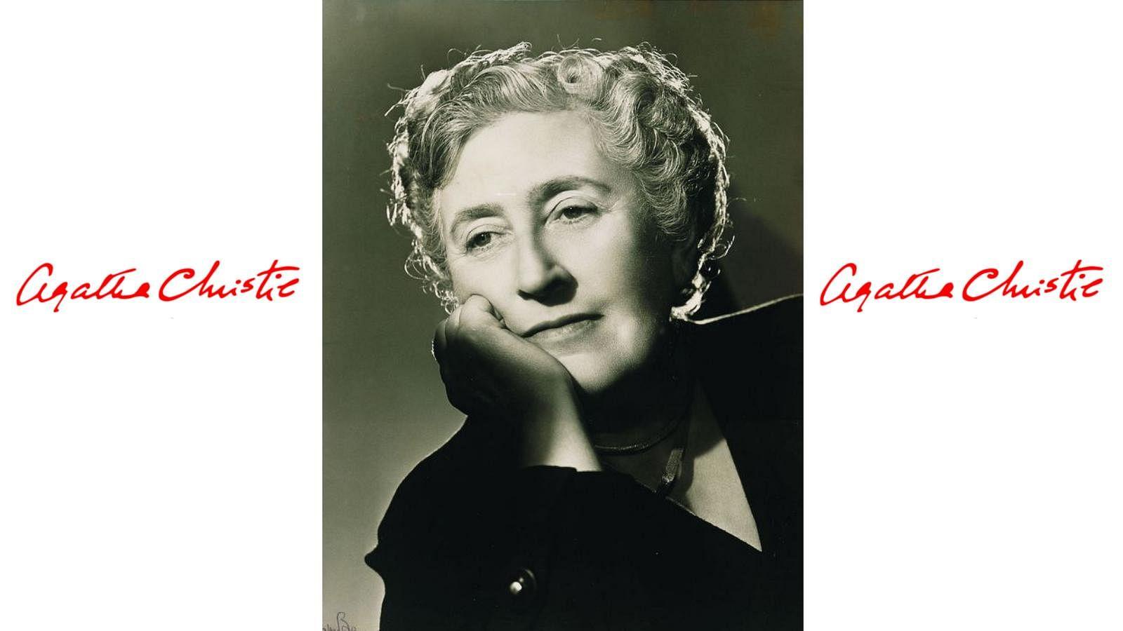 1600x900 Murders, She Wrote: Agatha Christie's Best Big Screen Adaptations