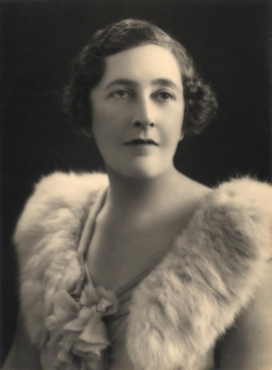881x1200 Agatha Christie wallpaper